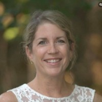 Rainforest Foundation US Employee Beth Duncan's profile photo