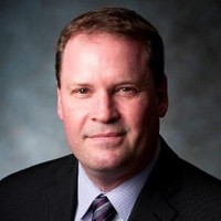 YAMAHA MOTOR CANADA LTD. Employee Ian Kobelak's profile photo