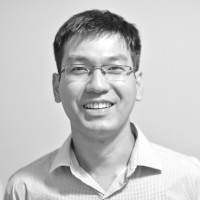 Nam Nguyen Email