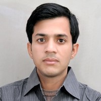 Sunil Sharma Email