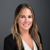 Waranch & Brown, LLC Employee Rachel Giroux's profile photo