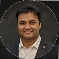 Abhijit Kumar Email & Phone Number