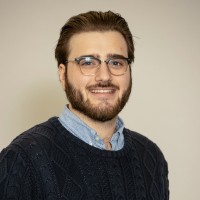 Liam Griese Email & Phone Number