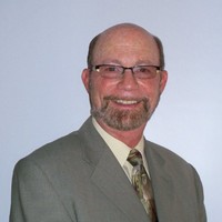 The Villages Health System, LLC Employee Edward Morris's profile photo