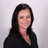 Input 1 Employee Ewa Maj's profile photo