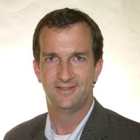 Gary Freeman Email & Phone Number