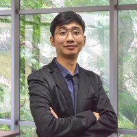 PRIME Philippines Employee Piolo Perez's profile photo