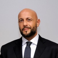 HP Employee Umberto Stocchini's profile photo