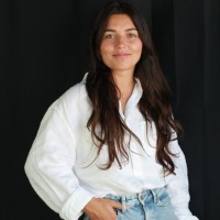 Anais Beas Email & Phone Number
