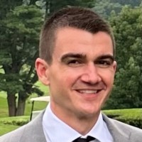 Peter Jacullo Email & Phone Number