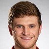 Alterra Employee Michael Knoblauch's profile photo