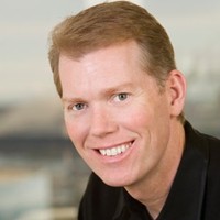 Dassault Systèmes Employee Eric Green's profile photo