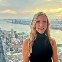 Alison Slack Email & Phone Number