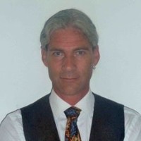 Program SA Employee Christophe Dumoulin's profile photo