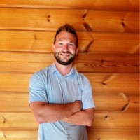André Eich Email