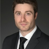 Anthony Friedman Email & Phone Number