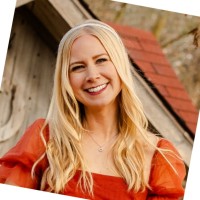 Shantel Blevins Email & Phone Number