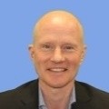 Missionpharma Employee Thomas Andersen's profile photo
