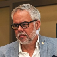 Michael Schmidt Email