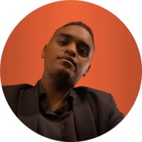 TechLine Egypt Employee Abdelrahman Salaheldin's profile photo