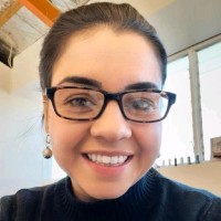 Masonry Design Solutions Ltd Employee Erika Bayer's profile photo