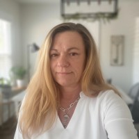 cue:creative Employee Wendi Attaway's profile photo