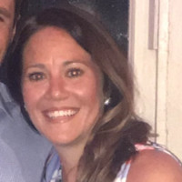 Natalie Klarkowski Email & Phone Number