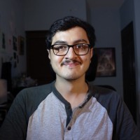 Grupo COLUMBIA Employee David Monge Navarro's profile photo