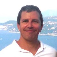 Michael Cappello Email & Phone Number