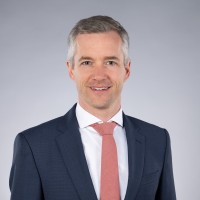 Teleios Capital Partners LLC Employee Hauke Rathjens's profile photo
