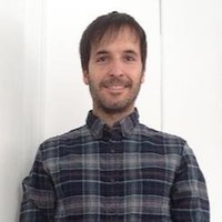 Split Employee Santiago Vitullo's profile photo