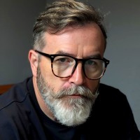 CPGB Brand Consulting Employee Liam Shannon's profile photo