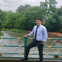 Prakash Singh Email & Phone Number