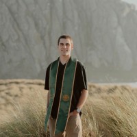 Ashley & Vance Engineering, Inc. Employee Nick Vincent's profile photo