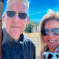 Cresent Hotel Employee Derek Fontenot's profile photo