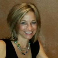 CMS Communications Employee Terrie Idel's profile photo