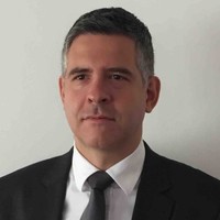 Alexandre Courtois Email & Phone Number