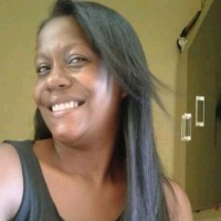 Boby Employee Nide Santos's profile photo