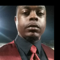 Ronald Eaves Email & Phone Number