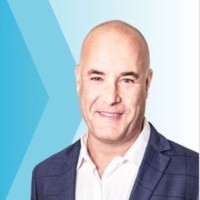 Gilles Dulucq Email & Phone Number