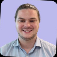 Aphex Employee Hunter Stubbs's profile photo