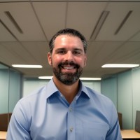 Billy Gene Is Marketing, Inc. Employee Daniel Flores's profile photo