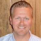 Carbomax AB Employee Andreas Molin's profile photo