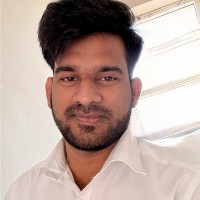 Mody Group Employee Konda Babu's profile photo