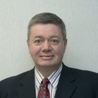 Greg Stutz Email & Phone Number