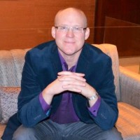 Keytours Vacations Employee Kevin Duden's profile photo