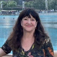 FirmTech, Inc. Employee Ann Justin's profile photo