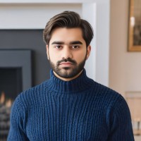 Abdul Wahab Email