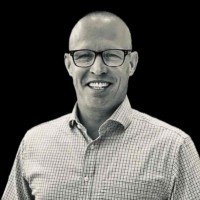 Loram Maintenance of Way, Inc. Employee Daniel Mohler's profile photo