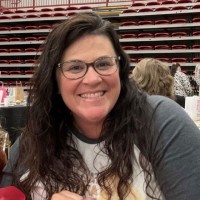 Sterling Bank Employee Megan Valenzuela's profile photo